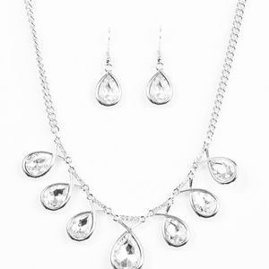 Paparazzi Love at Fierce Sight